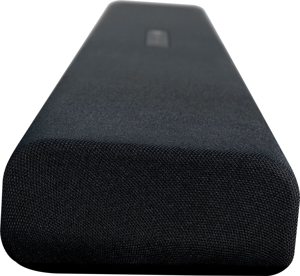 Afbeelding 3 van Yamaha TRUE X BAR 40A - Soundbar met ingebouwde subwoofer - Dolby Atmos - Clear Voice technologie - Zwart