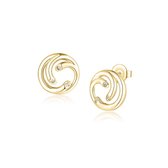 Quinn - Dames 585/- 14 carats - 5365449