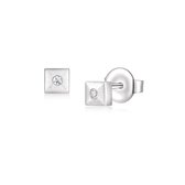 Quinn - Dames 585/- 14 carats - 6365019