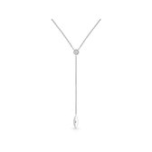 Quinn - Dames 585/- 14 carats - 6271359