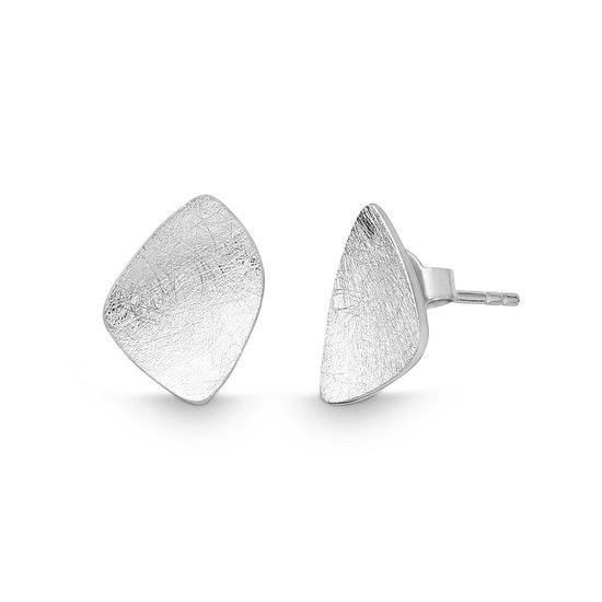 Quinn - Dames 585/- 14 carats - 6364580