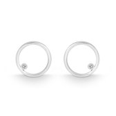Quinn - Dames 585/- 14 carats - 6364829