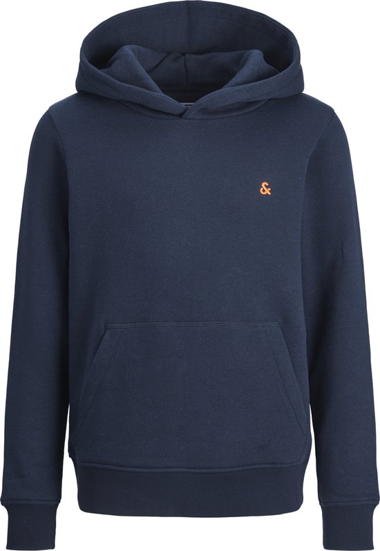 998807_9