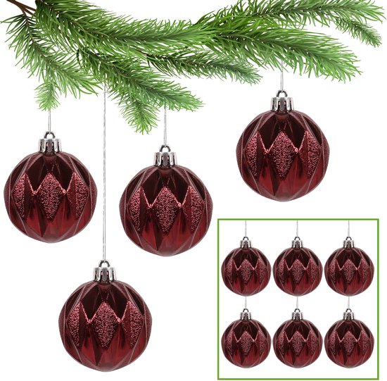 Kerst 2025 🎄 Budget bow-trend DIY voor nog geen €3! 🎀 Strikjes zijn écht everywhere dit jaar en Kerst 2025 🎄 Budget bow-trend DIY voor nog geen €3! 🎀 Strikjes zijn écht everywhere dit jaar en