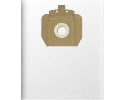 Stofzuigerzakken PL 6-10 / Taski Baby Bora