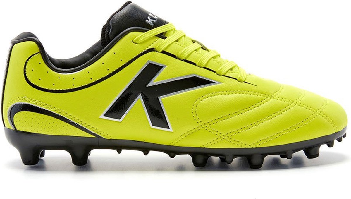 Kelme voetbalschoenen discount