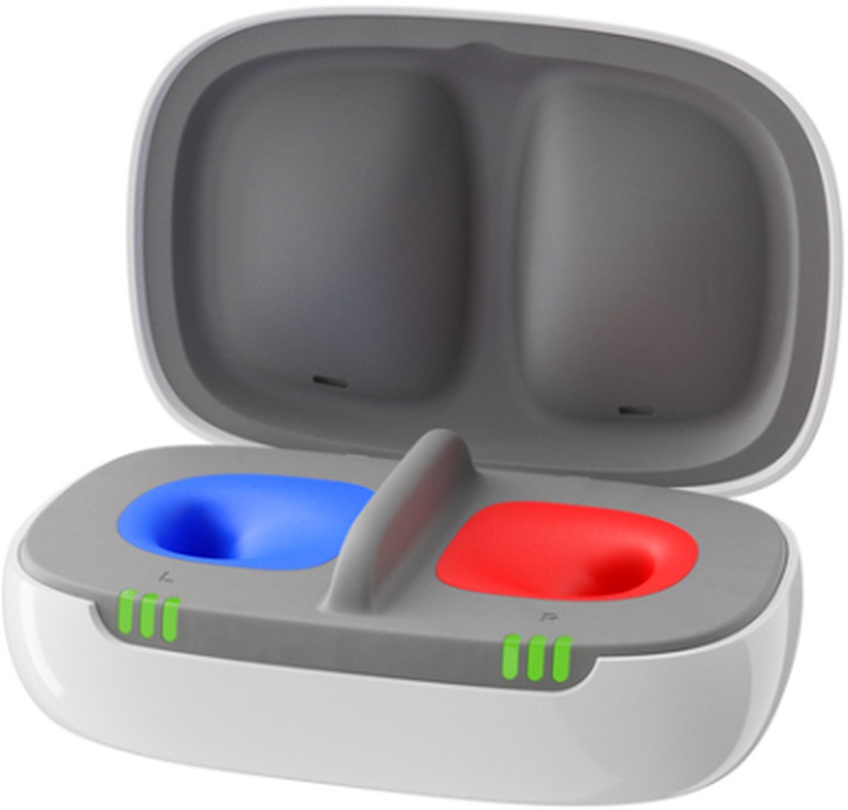 Goedkoopste Signia Insio Charger