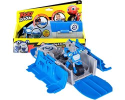 LOOP POP & GO PLAYSET