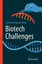 Biotech Challenges