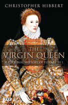 Virgin Queen