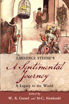 Transits: Literature, Thought & Culture, 1650-1850- Laurence Sterne's A Sentimental Journey