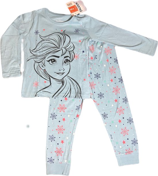 Kinder Helm Frozen Elsa und Anna Gr 52-56 im Kanton Zürich
