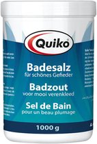 Quiko badzout 1000gr