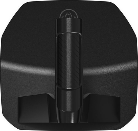 Nedis Socle pour casque (Noir) - Autres accessoires jeu - Garantie