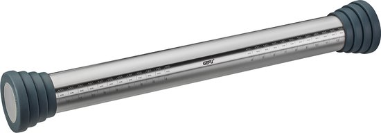 Product van GEFU