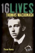 Thomas Macdonagh