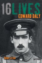 16 Lives Edward Daly