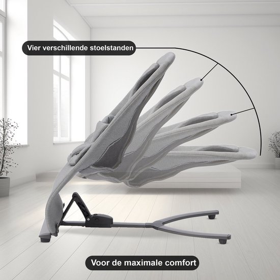 Wipstoel kopen? Vergelijk ergonomische en elektrische modellen Wipstoel kopen? Vergelijk ergonomische en elektrische modellen