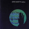 John Martyn - Solid Air (LP)