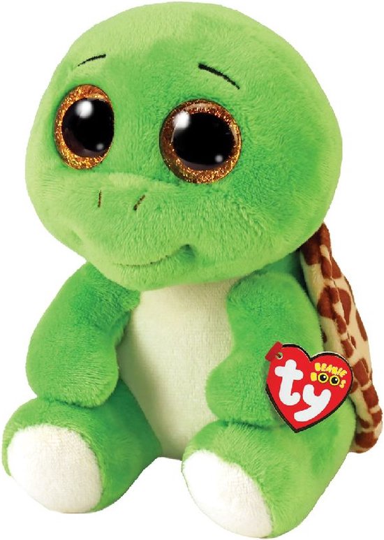 Turtle beanie sale boo