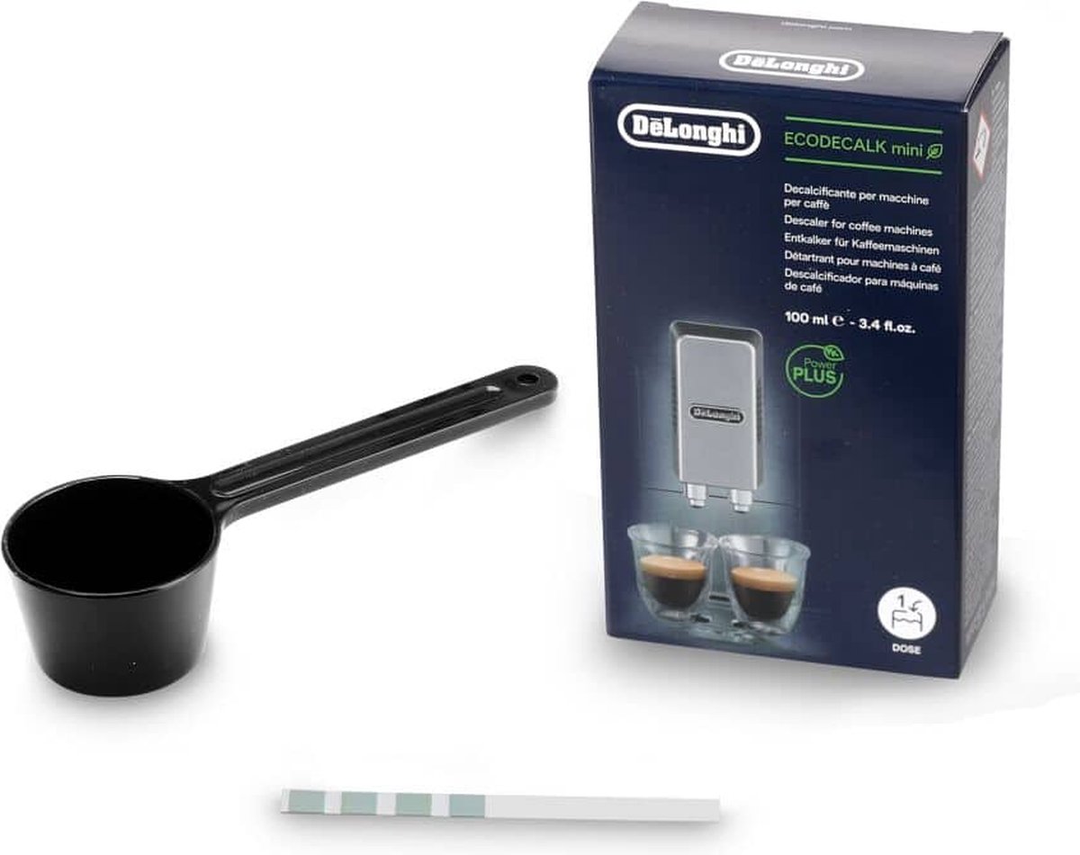 de longhi magnifica evo ecam 292.81 b bedienungsanleitung deutsch