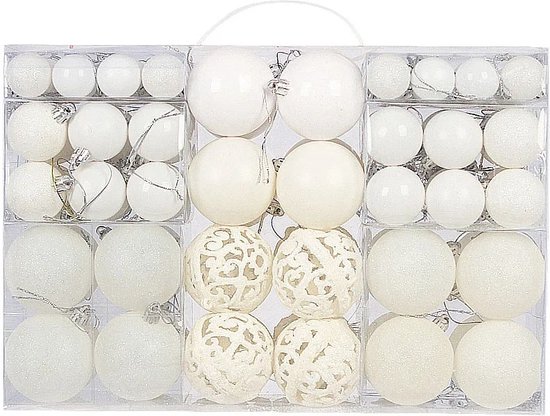 Vakantiedecoratie Voor Het Huis, Reisrichtingen Voor De Kerstman Stock