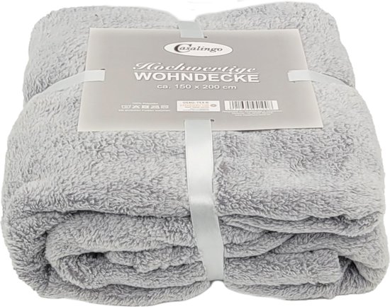 Heat Holders - Thermische pomponhoed voor dames - Zwart