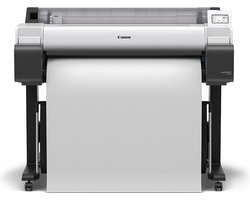 Canon imagePROGRAF TM-340