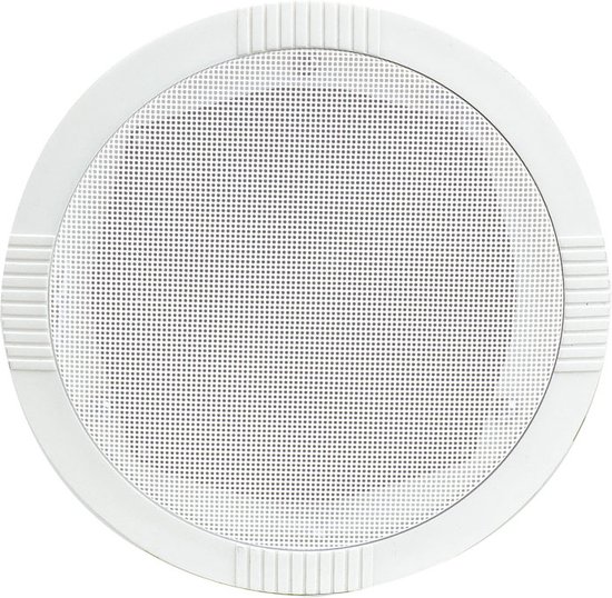 Kit Amplificateur Avec Hauts Parleurs 30W Bluetooth