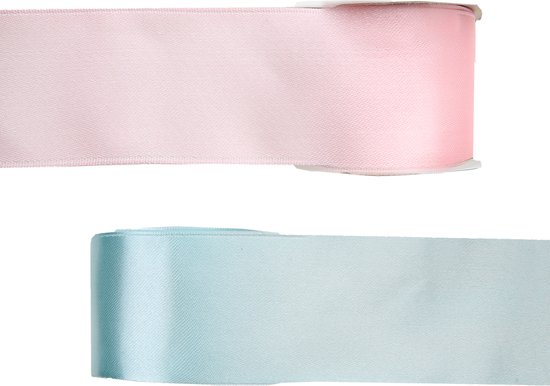 Tier-Radiergummis – Lustige Motiv-Radierer Für Partys & Geschenke (ca. 2,5 Cm)