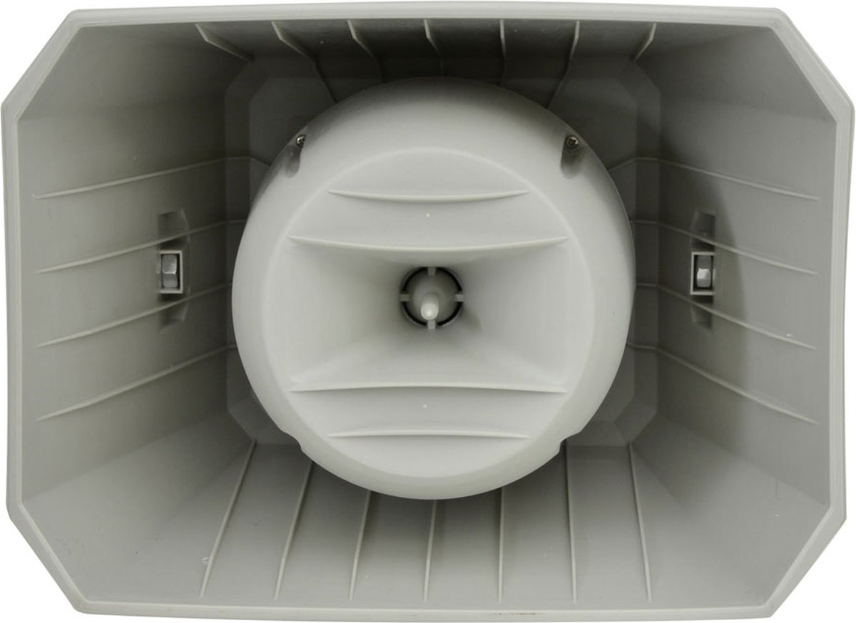 Adastra FRH50 full range hoorn speaker 50 Watt