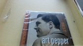 Best of Art Pepper [Contemporary]