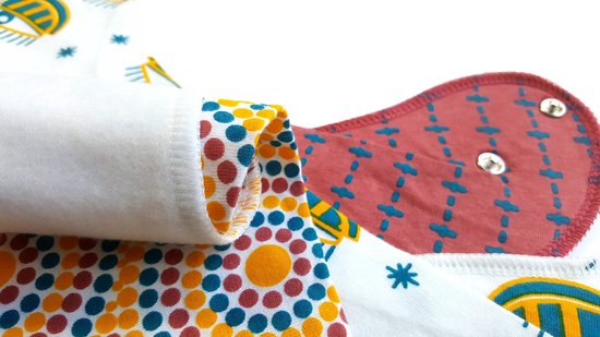 Kerst Slabbetjes baby meisje - Trend 2023 Bandana kwijlslab - 3 stuks Kerstmis slabbers 2BB03a van $ — afbeelding 4