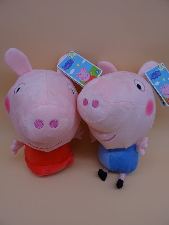 Peppa