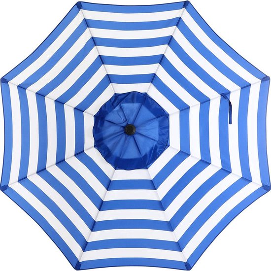 Parasol