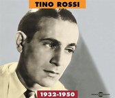 Tino Rossi & Petit Papa Noel - Anthologie 1932 - 1950 (2 CD)