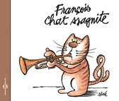 François Chassagnite - Chat-Ssagnite (Ultime Enregistrement) (CD)