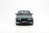 BMW M5 (E34) Ottomobile 1:18 1991 OT968