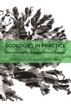 Environmental Humanities- Ecologies in Practice