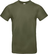 2XL