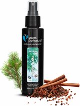 Groom Professional - Winter Walks Honden Parfum - Kerst - 100ML