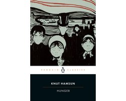 Hunger