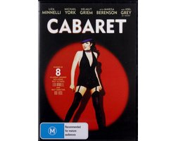 Cabaret