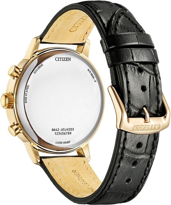 Citizen Eco-Drive Promaster Marine 200M EO2020-08E