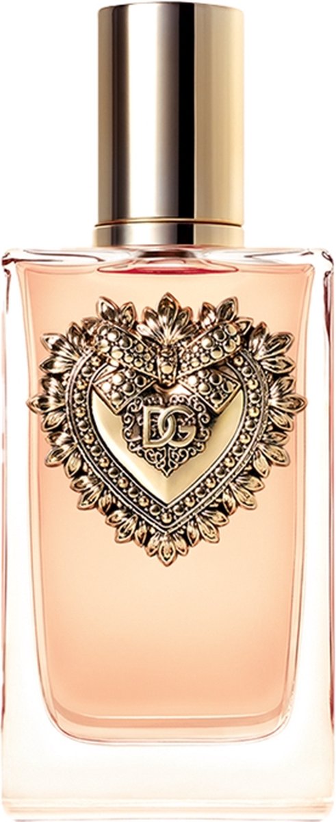 Dolce & Gabbana Eau De Parfum Dolce & Gabbana - Devotion Eau De Parfum - 100 ML