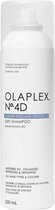 Olaplex No.4D Clean Volume Detox - 250 ml