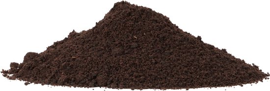 Reniers Fishing Coprah Melasse Extra Zoet - Zoet Voederingrediënt voor Brasem- en Witvismixen - 1 kg / 3 kg / 5 kg - Size : 1 Kilo van Reniers Fishing — afbeelding 3