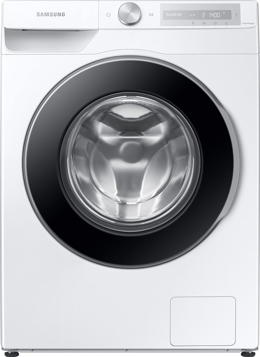 Samsung WW90T636ALH Autodose Samsung WW90T636ALH Autodose