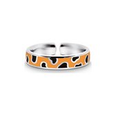 Quinn - Dames Ring - 410028