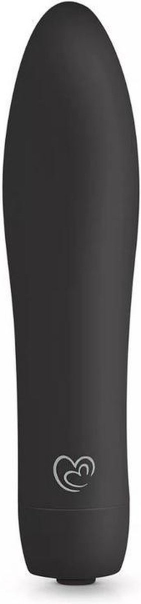 EasyToys oplaadbare bullet vibrator